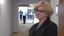 Polska na czele wyścigu o nowe centra usług dla biznesu. W gronie potencjalnych inwestorów m.in. kraje skandynawskie, Niemcy i Szwajcaria BIZNES, ,BPO, SCC, usługi dla biznesu, inwestycje zagraniczne, centra usług wspólnych, rynek pracy, zatrudnienie, inwestycje, Mazars, ABSL - Polska ma szansę osiągnąć pozycję globalnego lidera branży BPO/SSC. Pod względem zatrudnienia w sektorze usług dla biznesu zajmujemy pierwsze miejsce w Europie i trzecie na świecie, a zagranicznych inwestorów przyciągają konkurencyjne koszty pracy, dostępność wykwalifikowanej kadry oraz wsparcie na poziomie rządowym i lokalnym. Dzięki tym czynnikom skutecznie konkurujemy o nowe inwestycje m.in. z krajami bałtyckimi, Rumunią i Czechami.