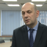 J.Banasiak (mBank): Nawet niewielka poprawa nastrojów wystarczy, aby ceny polskich akcji zaczęły rosnąć