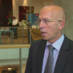 W. Rozłucki: polityka ma kluczowe znaczenie dla analizy trendów na rynku kapitałowym