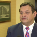 J. Męcina: Bezrobocie wciąż spada. To najlepszy moment na aktywizację osób, które wciąż nie pracują