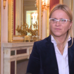 Polacy latają coraz częściej. Liczba pasażerów może wzrosnąć do 60 mln w ciągu kolejnych 15 lat