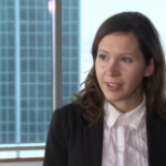 Duże zmiany w zatrudnianiu cudzoziemców. Procedury zostaną uproszczone i pojawią się nowe zezwolenia