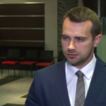 R. Sadoch: ceny ropy w 2017 r. nie wzrosną ponad poziom 50 dol. za baryłkę