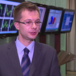 Ł. Bugaj: Pojawia się presja inflacyjna i rośnie oprocentowanie obligacji. Rynki rozwijające się powinny na tym skorzystać, ucierpi Wall Street