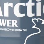 Barter SA wprowadza na rynek nowe paliwo „Arctic Power”