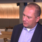 Ambitne plany Esotiq & Henderson. W przyszłym roku grupa będzie otwierać nowe salony i intensywnie rozwijać kanał e-commerce