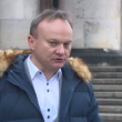 M. Wołos: W grudniu możliwa stabilizacja złotego. Długoterminowo będzie jednak słabł, najmocniej do dolara