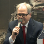 Autosan będzie dostarczał komponenty do systemu obrony powietrznej Patriot. To szansa na nowe miejsca pracy