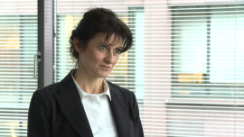 W styczniu rusza druga część dopłat z programu MdM z wypłatą w 2017 r. Pieniądze szybko się skończą, więc wniosek najlepiej przygotować w grudniu BIZNES, ,rynek mieszkaniowy, Mieszkanie dla Młodych, dopłaty MdM, Mieszkanie Plus, Rekomendacja S, Komisja Nadzoru Finansowego, kredyty hipoteczne, nieruchomości - Na początku stycznia zostanie uruchomiona druga część środków z programu Mieszkanie dla Młodych przewidziana na 2017 rok. Czasu na złożenie wniosku o dopłatę do kredytu na zakup mieszkania może być niewiele. Eksperci prognozują, że kwota 373 mln zł zostanie szybko zarezerwowana. Dlatego osoby, które mają w planach zakup domu lub mieszkania i chcą skorzystać z kredytu MdM, powinny już teraz wybrać nieruchomość, zacząć przygotowywać odpowiednie dokumenty i udać się do banku.