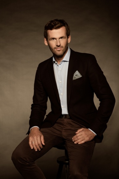 Ostatni dzień na zgłoszenie się do drugiej edycji projektu Chivas The Venture! BIZNES, Gospodarka - Daj sobie szansę na zdobycie 1 mln dolarów! Zgłaszać można się dziś do 23.59!