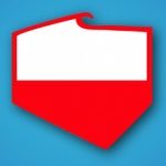 Nagroda dla ASM GROUP S.A. – Symbol PARTNERA w BIZNESIE 2016
