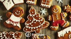 Wydatki Polaków na Święta – wyniki Christmas Barometer 2016