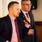 Bezpieczny podwykonawca – cel możliwy do osiągnięcia