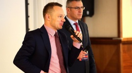 Bezpieczny podwykonawca – cel możliwy do osiągnięcia