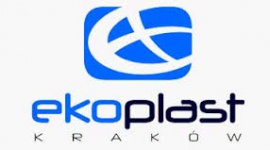 Polskie okna podbijają Francję