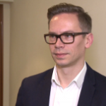 W 2016 roku najwięcej dały zarobić fundusze akcyjne