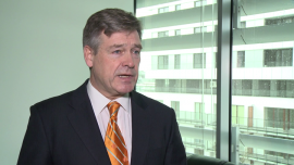 Termo2Power chce się stać światowym liderem na rynku odzyskiwaniu energii elektrycznej z ciepła odpadowego. Jeszcze w tym roku może ruszyć nowy zakład produkcyjny INWESTOR, ,ORC, produkcja prądu, ekologia, turbiny ekspander, paliwa ekologiczne, Termo2Power, Jacob Brouwer - Firma Termo2Power, producent systemów do odzyskiwania energii elektrycznej z ciepła odpadowego, chce się stać światowym liderem w produkcji rozwiązań do wytwarzania energii elektrycznej na bazie konwersji energii cieplnej. Firma produkuje generatory prądu zasilane paliwami ekologicznymi. Termo2Power zapowiada rozbudowę zakładu produkcyjnego.