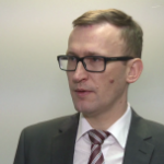 Optymalizacja kosztów najlepiej działa w firmach, które dobrze radzą sobie na rynku