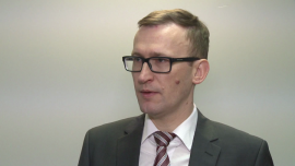 Optymalizacja kosztów najlepiej działa w firmach, które dobrze radzą sobie na rynku INWESTOR, ,optymalizacja kosztów w firmach, systemy informatyczne, doradztwo biznesowe, OptiBuy, błędy inwestycyjne - Eksperci zauważają, że szukanie oszczędności w kosztach funkcjonowania firmy przy zakupie systemów informatycznych czy wymianie oświetlenia powinno uwzględniać długoterminowe korzyści, a nie jak najniższe koszty zakupu. Ograniczanie kosztów najskuteczniejsze jest w firmach, które dobrze sobie radzą na rynku i które mają wysokie koszty. Ostatnio trend ku optymalizacji kosztowej widać m.in. w sektorze medycznym czy finansowym.