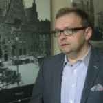 A. Dakowicz (AgioFunds TFI): Złoty jest niedoszacowany. W 2017 r. polska waluta może się umocnić nawet o 5 proc.