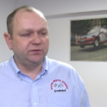 Ekologiczny styl jazdy pozwala zaoszczędzić nawet 1,5 l paliwa na 100 km