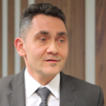 DM EFIX: Obecny rok powinien być korzystny dla surowców. Drożeć mają zwłaszcza miedź i srebro