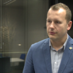 Na świecie w 2020 roku będzie 45 zetabajtów danych. Wydatki firm na ich przetwarzanie będą drastycznie rosnąć