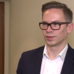 A. Lis (Altus TFI): Największym ryzykiem dla wzrostu akcji spółek jest niepewność stóp procentowych i rentowności obligacji