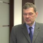 J. Chwedoruk (Rothschild Global Advisory): niektóre banki na GPW mają szansę na odbicie