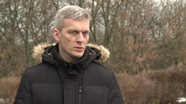 Madkom chce zwiększać aktywność na rynku szkoleń dla administracji i firm. Portfel zamówień w połowie roku może wynieść około 8 mln zł INWESTOR, ,IT, usługi informatyczne, usługi IT, cyfryzacja, cyfryzacja gospodarki, informatyzacja, szkolenia, coaching, Madkom, administracja publiczna, administracja publiczna przez internet - Ministerstwo Cyfryzacji naciska urzędy na zwiększanie kompetencji informatycznych pracowników. Spółka Madkom chce zwiększyć swoją aktywność na rynku szkoleń z IT dla administracji publicznej, samorządów oraz firm. Jak informuje Grzegorz Szczechowiak, prezes zarządu, tegoroczny portfel zamówień jest wart obecnie około 3,5 mln zł. W połowie roku powinien wynieść blisko 8 mln zł.