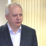 Rolnicy mają coraz częściej problemy z uzyskaniem finansowania. Powodem są wolno rosnące ceny ziemi