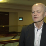 Najmniejsze przedsiębiorstwa mocno odczują podwyżkę cen prądu. To może skłonić ich do inwestycji we własne źródła energii