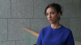 Firmy inwestują w rozbudowę działów IT. Bez informatyków rozwój biznesu staje się niemożliwy BIZNES, ,cyfrowa gospdoarka, cyfrowa transformacja, informatyzacja, IT, nowe technologie, technologie IT, zarządzanie przedsiębiorstwem, chmura obliczeniowa - Ponad 70 proc. firm z listy Global 500 do końca 2017 roku będzie mieć zespoły do zarządzania transformacją cyfrową. To oznacza konieczność rozbudowy działów IT, poszerzenia ich zadań, a także inwestycji w nowe narzędzia do zarządzania zasobami informatycznymi. Takie zmiany czekają również firmy w Polsce. Połowa z nich planuje cyfrową transformację swojego biznesu. Bez wsparcia IT prace nad strategią rozwoju i jej wdrażaniem są dziś niemożliwe.