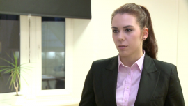 Więcej obowiązków w dokumentowaniu cen transferowych. Im wyższe przychody lub koszty, tym więcej obowiązków INWESTOR, ,transakcje transferowe, podatki, CIT, dokumentacja transakcji transferowych, analiza porównawcza, benchmark, kontrole podatkowe, Kancelaria Galt, Agnieszka Płachecka - Nowe przepisy o dokumentowaniu transakcji transferowych nakładają na przedsiębiorców obowiązek przygotowania nowych dokumentów. Im większe przychody lub koszty w poprzednim roku podatkowym, tym więcej obowiązków. Przedsiębiorcy o przychodach powyżej 10 mln euro muszą dodatkowo przygotować analizę porównawczą, w której uzasadnią ekonomicznie marżę. Nawet jeśli nie jest to dla danej firmy obowiązkowy dokument, może stanowić skuteczne narzędzie obrony w trakcie kontroli – podkreśla Agnieszka Płachecka z Kancelarii Galt.