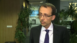 Cyberataki, niepewność na rynkach i w geopolityce – tego obawiają się firmy w 2017 roku BIZNES, ,Barometr Ryzyk Allianz, zagrożenia dla firm, ryzyka w biznesie, Tomasz Kryłowicz, Allianz Polska - Cyberataki są przez firmy coraz częściej wskazywanym czynnikiem zagrażającym ich działalności ­– wynika z szóstego Barometru Ryzyk Allianz. W niektórych krajach europejskich to ryzyko budzi największe obawy. Pierwsze miejsce w światowym rankingu niezmiennie zajmują obawy o przerwy w działalności i zakłócenia w łańcuchu dostaw. Jako poważny czynnik ryzyka firm wskazują też zmiany na rynkach i w polityce.