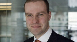 W 2016 roku w Polsce liczba niewypłacalnych firm wzrosła o 8%