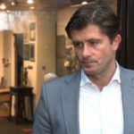Purella Food chce osiągnąć 50 mln zł przychodów w ciągu pięciu lat. Wcześniej rozważy wejście na warszawską giełdę