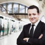 Euler Hermes – prognozy ekonomiczne na rok 2017