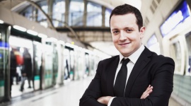 Euler Hermes – prognozy ekonomiczne na rok 2017 BIZNES, Gospodarka - „Strażnicy ekonomii”: Superbohaterzy, ich pomocnicy i czarne charaktery