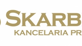 Nowe regulacje w zakresie wymiany informacji podatkowych z innymi państwami BIZNES, Gospodarka - Rząd przygotował projekt ustawy o wymianie informacji podatkowych z innymi państwami. Reguluje ona zasady i tryb wymiany informacji podatkowych z innymi państwami, obowiązki instytucji finansowych w zakresie automatycznej wymiany informacji podatkowych.