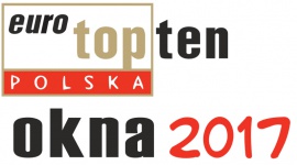 Pilkington IGP mecenasem ogólnopolskiego konkursu TOPTEN Okna 2017 BIZNES, Gospodarka - W lutym ruszyła IV edycja ogólnopolskiego konkursu TOPTEN Okna 2017, który ma na celu wyłonienie okien i drzwi o najlepszej efektywności energetycznej, przy uwzględnieniu aspektów technicznych oraz ekonomicznych.