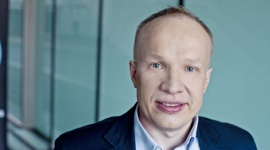 Euler Hermes wspiera ekspansję grupy TORPOL w Norwegii