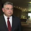 Grupa Azoty Puławy zapowiada nowe inwestycje w produkcję nawozów. Do 2021 roku przeznaczy na ten cel ponad 1 mld zł
