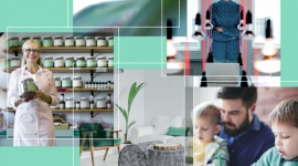 Forum Odpowiedzialnego Biznesu docenia projekty NSG Group BIZNES, Gospodarka - Dwa projekty realizowane przez NSG Group w Polsce na rzecz lokalnej społeczności i pracowników firmy zostały wyróżnione w najnowszym raporcie FOB „Odpowiedzialny Biznes w Polsce 2016”.