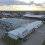 Webasto Petemar wprowadza do oferty w Polsce produkty Oceanair