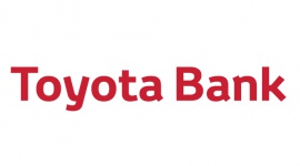 Nowy Prezes Zarządu Toyota Bank Polska