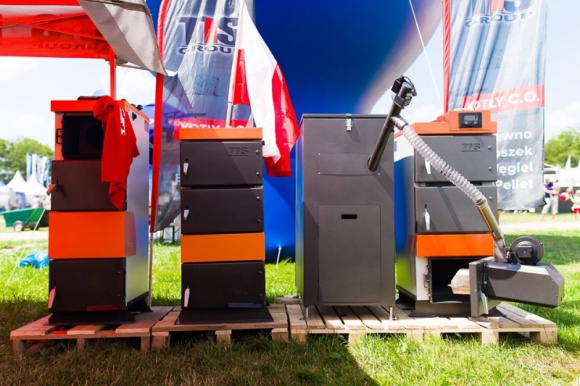 Dni Ziemi Juchnowieckiej ze wsparciem TIS Group BIZNES, Gospodarka - Już w najbliższą sobotę ruszają Dni Ziemi Juchnowieckiej. Przez kolejnych 8 dni na uczestników obchodów czekać będzie szereg różnorodnych atrakcji.