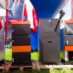 Dni Ziemi Juchnowieckiej ze wsparciem TIS Group