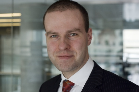 I półrocze 2017 r. w Polsce pod znakiem wciąż dużej liczby niewypłacalności firm BIZNES, Gospodarka - Euler Hermes, wiodący globalny ubezpieczyciel należności handlowych opublikował swoją ostatnią analizę nt. niewypłacalności firm. W czerwcu 2017 r. ogłoszono informację o niewypłacalności 71 polskich przedsiębiorstw wobec 60 niewypłacalności w czerwcu 2016 r.