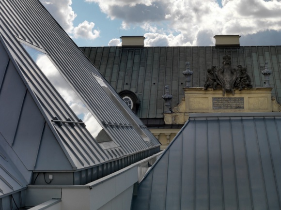 Szkło samoczyszczące Pilkington Activ™ potwierdza klasę w badaniu Instytutu Fra BIZNES, Gospodarka - Szkło samoczyszczące Pilkington Activ™ pomyślnie przeszło europejskie badania techniczne zgodne z normą EN 1096-5 potwierdzające najwyższe standardy funkcjonalności, trwałości i odporności na ścieranie.